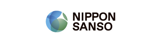 NIPPON SANSO