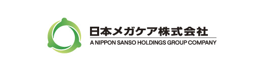 日本メガケア株式会社