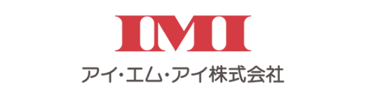 IMI